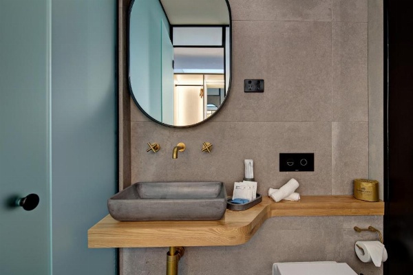 Zara Tower  Luxury Suites and Apartments image 9